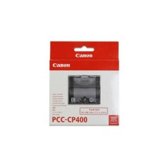 "Buy Canon Media Tray - Enhance Your Printing Experience with Quality and Precision | SKU: 4960999846941"